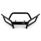 Arctic Cat 2436-998 Front Bumper Prowler 500 Utv Genuine Oem New. Price: $443.95.