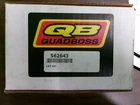 Honda Rincon Lift Kit Used. Price: $30.00.