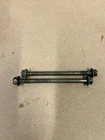 2005 Yamaha Raptor 50 Motor Mount Bolts B685 Used. Price: $16.99.