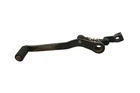 01 Yamaha Raptor 2X4 Gear Select Lever Shifter YFM660R Used. Price: $58.99.