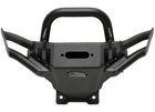 Superwinch 2501015 Utv Bumper For 2020-2024 Polaris Rzr Pro New. Price: $518.99.