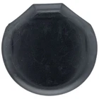 Kolpin 33-0560 Plastic Cover Cap-high Rise New. Price: $6.41.