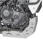 Givi - RP1201 Skid Plate New. Price: $349.99.