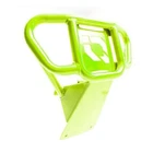 Hmf Venom Green Xc Front Bumper For Can-am Renegade 2012-2022 9143912475 New. Price: $275.60.