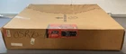 Honda 0SR90-HL3-211B Pioneer Fabric Rear Doors 0SR91-HL3-211B New Genuine. Price: $534.67.