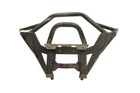 Polaris Rzr Pro Xp Sport 20-26 Bumper Front 2883749-458 54257 Used. Price: $119.99.