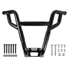 Cpowace Front Bumper For Teryx Krx, Sport Lower Brush Guard Compatible ... New. Price: $197.26.