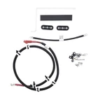 Polaris 2890572 Secondary Battery Mount Kit Rzr Pro Xp 4 Ultimate Premium New. Price: $109.99.