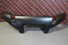 Bumper Cover Brute Force Oem Kawasaki Black Plastic Guard 650 750 New. Price: $99.99.