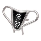 Tusk Comp Series Aluminum Front Bumper For Yamaha Blaster 1988-2006 New. Price: $71.78.