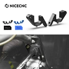 Front Sway Bar Bracket Mount Clamp For Polaris General 1000 2016-2023 Rzr 900 New. Price: $39.99.