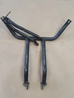 2005 Can-am Outlander Max 400 Oem Rear Lower Bumper Used. Price: $36.19.