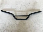 C1C Honda Cr 14-18 Handlebar Oem 53100-K28-305 New. Price: $79.49.