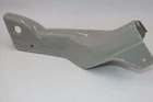 Arctic Cat Atv New Oem Front Bumper Brush Guard 0506-594 300 4X4. Price: $39.94.