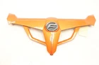Cf-moto Zforce 1000 19 Emblem Bumper Front Cover 7000-042612-0Y60 53215 Used. Price: $64.99.