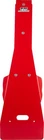 Tm Designworks Skid Plate Red #HOFP-E451-RD For Honda TRX450 New. Price: $169.95.