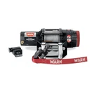 New Kawasaki Warn Pro Vantage 3500 Winch Oem Part #99994-1257. Price: $409.99.