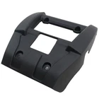 Arctic Cat Atv Front Bumper #3303-980 New. Price: $49.00.