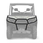 Front Bumper For Can-am Defender HD5/HD8/HD10 (16-21) Rival 2444.7267.2 New. Price: $369.00.
