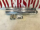 L1I Honda Gl 1800 Goldwing 13-17 Chrome Slip 005-4150499D New. Price: $749.49.