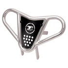 Tusk Aluminum Front Bumper For Suzuki Z400 Kawasaki Arctic Cat New. Price: $64.99.