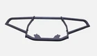 Polaris- Sportsman Xp Brushguard Rear Deluxe- Oem 2876597 New. Price: $111.99.