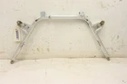 Can-am Outlander 800 Xt 06 Rack Support Front 705001455 37020 Used. Price: $29.98.