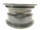 12X6.5 Grey Rim - 2002 Arctic Cat 300 Used. Price: $99.99.