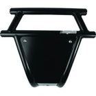 Dragonfire Racing 522644 Front Bumper For 2014-2021 Polaris Rzr New. Price: $299.99.