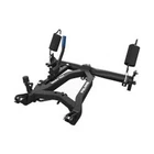 Polaris New Oem Mid-size Heavy-duty Glacier Pro Hd Push Frame, 2880260. Price: $484.99.