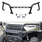 Sautvs Ranger Xp 1000 Front Bumper 18-24, Brush Guard Protector ... New. Price: $219.21.