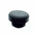 Polaris Rear Cab Rubber Bumper 5412067 Ranger Sportsman Magnum Scrambler New. Price: $24.99.