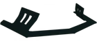 Straightline Performance Bumper Wing 182120 New. Price: $89.95.