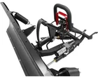 Polaris New Oem Glacier Pro Hd Plow Hydraulic Lift System 2889058. Price: $574.99.