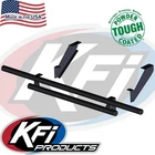 Kfi Can-am Commander Rear Dt Bumper 101960 New. Price: $158.95.