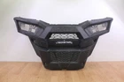 2015 Polaris Rzr 900 Eps Trail Rear Fascia / Bumper Brush Guard Used. Price: $119.00.