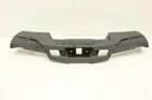 Polaris Sportsman Ace 150 17 Bumper Rear 5453287-070 44555 Used. Price: $64.99.