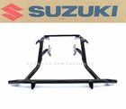 Suzuki Front Bumper Frame Guard Grip LTA450 LTA500 LTA750 (see Notes) #K189* New. Price: $223.01.