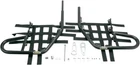 Motorsport Products 81-3212 Ez-fit Nerf Bars, Black New. Price: $189.99.