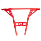 Hmf Indy Red Rear Bumper For Polaris Rzr Pro Xp 2020-2022 9357512590 9357912590 New. Price: $365.34.