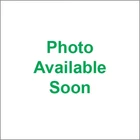Straightline Performance Bottom Wing Green Snowmobile 182-120-MANTA New. Price: $89.95.