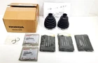 Genuine Honda Pioneer 1000 Deluxe Oem Rear Axle Boot Set 42240-HL4-F41 New. Price: $74.99.