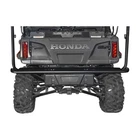 Moose Rear Bumper - 2444.2128.1 New. Price: $318.95.