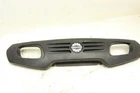 Can-am Traxter Auto 02 Bumper Grill Front 703500011 30525 Used. Price: $26.49.
