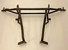 2017-2022 Arctic Cat Prowler 500 Front Bumper Frame 3307-584 Used. Price: $89.99.