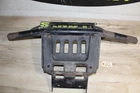 O/s 2005 Arctic Cat 400 Manual 4X4 Front Bumper 0506-544 Used. Price: $112.99.