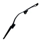 Polaris 1026593-458 Bumper Mount Base Black Rzr Troy Lee Designs 200 New. Price: $124.99.