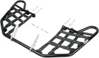 Motorsport Products Ez-fit Nerf Bars Black #81-1112 New. Price: $171.71.