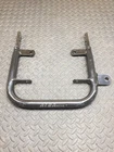 Yamaha Yfz 450 Grab 2024 Rear Bumper Alba Racing Black #2 3107 Used. Price: $23.99.