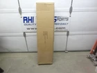 Kolpin Rear Blade - Inch FRB48 #30408 New. Price: $199.95.